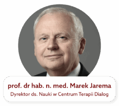 person_pns_24_jarema