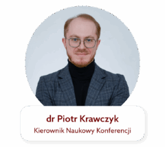 person_pns_24_krawczyk