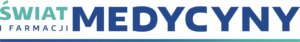 Partner medialny