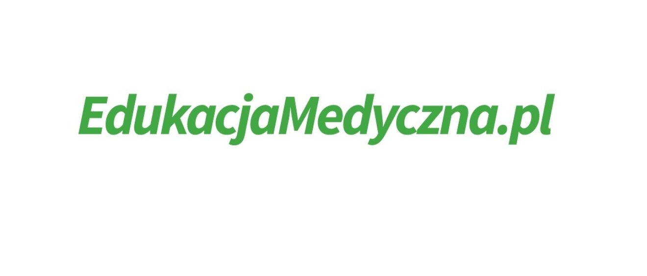 Partner medialny