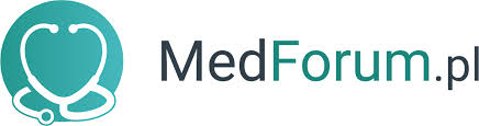 Partner medialny