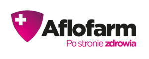 logo-aflofarm