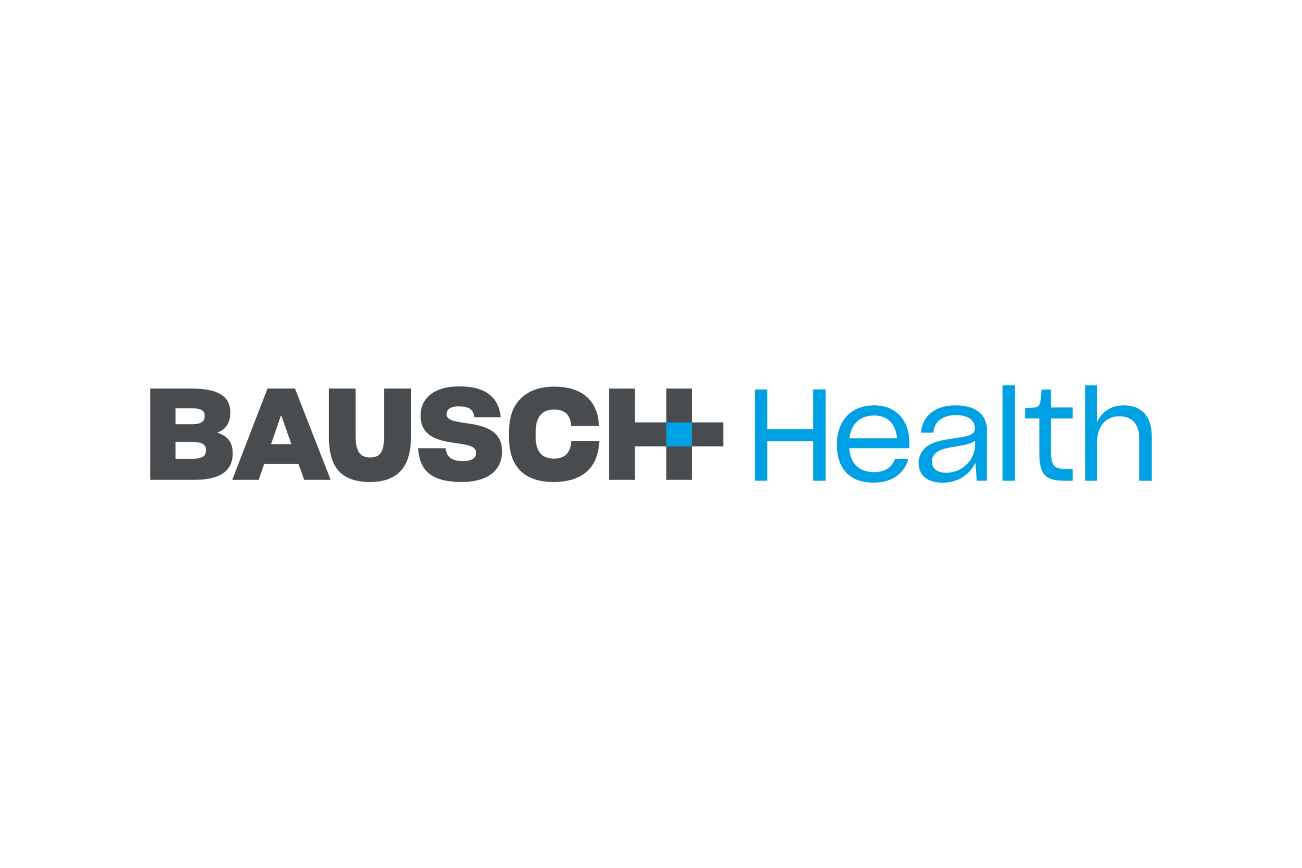 Bausch Health