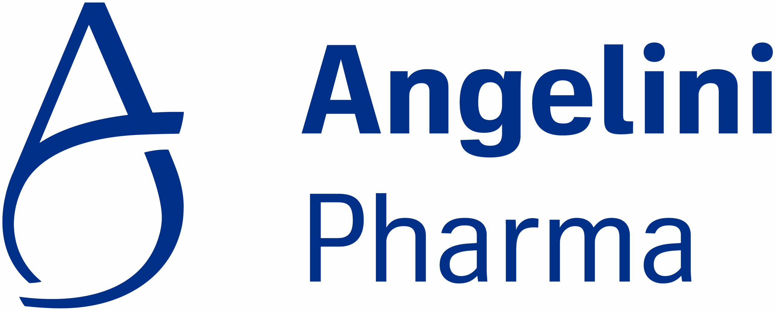 Angelini Pharma