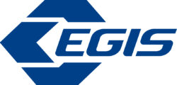 Logo Egis