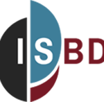 logo (2) (1)