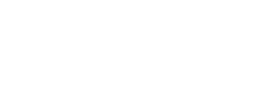 Psychiatria na świecie