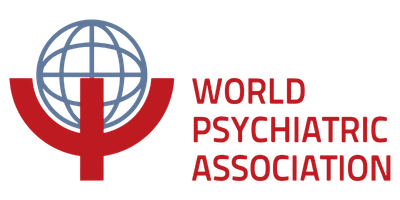 Logo kongresu WPA