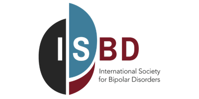 Logo kongresu ISBD