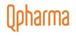 Qpharma_logo_CMYK nowe (1).pdf Qpharma_logo_CMYK nowe (1).pdf