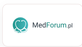 Partner medialny