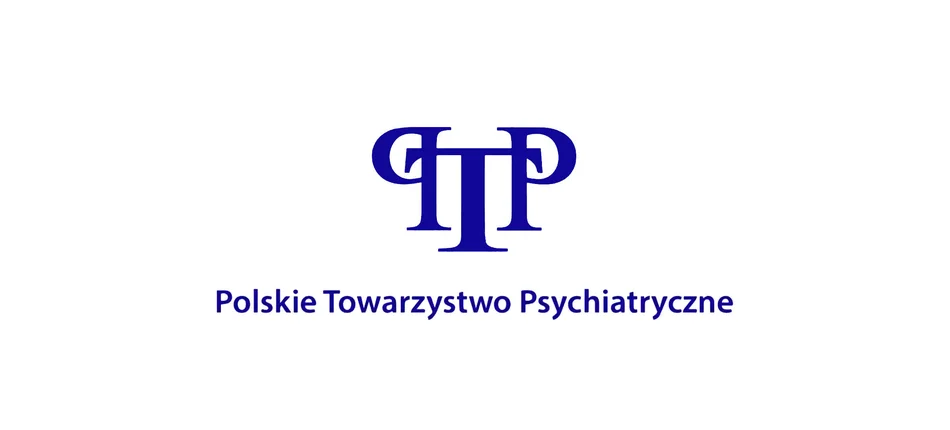 Polskie Towarzystwo Psychiatryczne