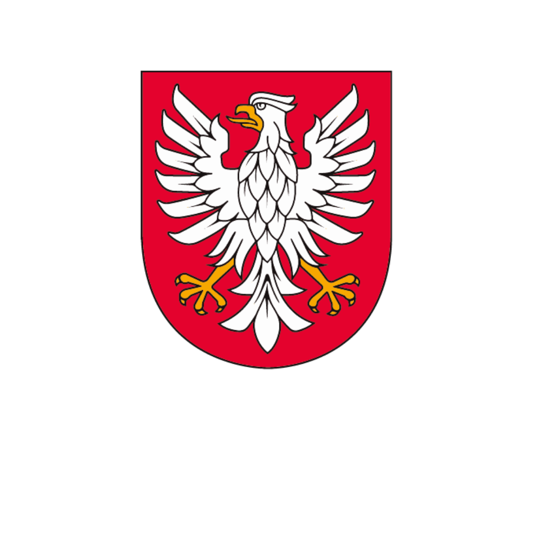 Patronat honorowy Marszałka Województwa Mazowieckiego