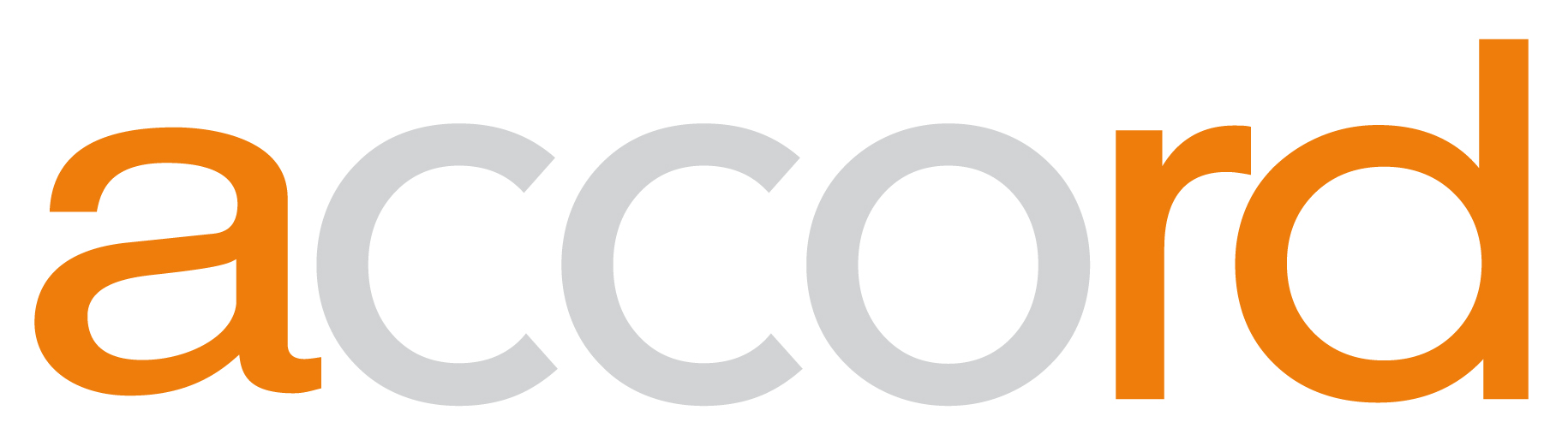 Accord